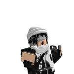 @Kenzodu650