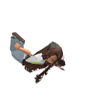 @JudiPlaysz