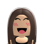 @Colddcheesecake7