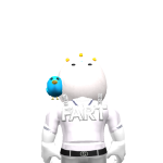 @Egg_Person0