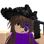 @elismineblox4