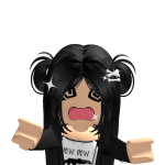 @Lilly_Wolf300