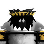 @bladethekiller675