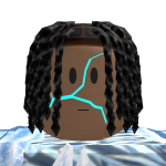 @TheRealArroww