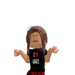 @Itsmesnoopzoeygibson