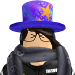 @tumtam10