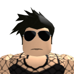 @coolaugmon29