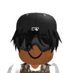 @fortniteboy1777
