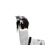 @DyeRuz
