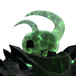 @greenrayfr