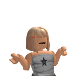 Estela