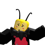@nightmaresyss