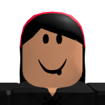 @akuzc