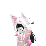 @Pinky072021
