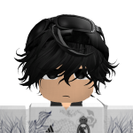 00asdtoy09