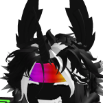 @XxKero_wolfxX