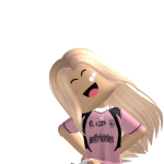 @Zouzouna_14