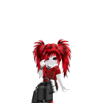 @avviationnx