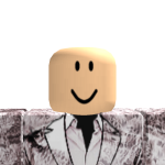 @Nothingg_seehere