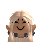@urfavbluebell