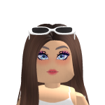 @ItsArxianna