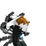 @thurgreatest