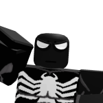 @CristianDope364