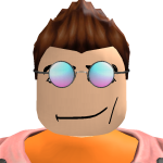 @TuffyyAJ