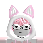 @binkstug_cri