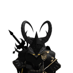 @Simonthe_legend