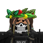 @AkameRBX