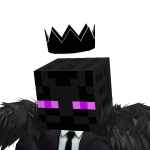@SliderBlueMC