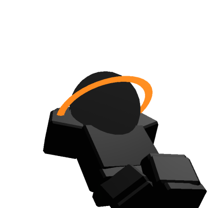 TTECHNOO