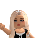 @Hermionepin2020