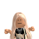 @iibubbly_boba