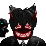 @BenjaminMax092516