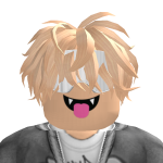 @gekopro_YT