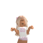 @3ilx_8