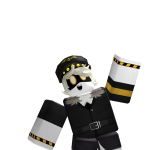 IlikeGLITCH