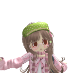 @mo0n9ie