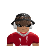 @Alexmindbuilder22