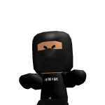 @wahedbostani10