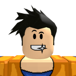@awesomecrashman123