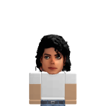 @ELEMENTNEVERDIES