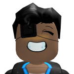 @canqtz