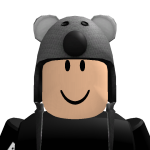 @gowmecardo