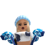 @17kShayTinqz
