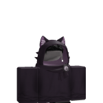 @codeinguts