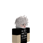lixz2468's avatar