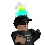 @1V0idd
